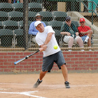 Circle City Rotary