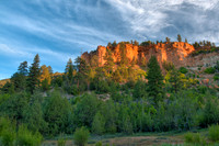 Bryce Canyon