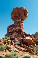 Moab, Utah