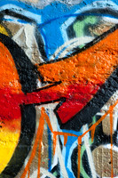Grafitti