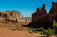 Moab, Utah