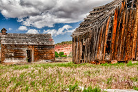 Old West