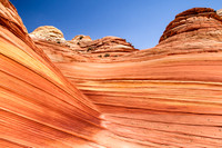Page, Arizona