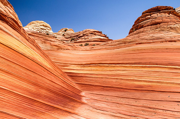 Page, Arizona