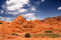 Page, Arizona