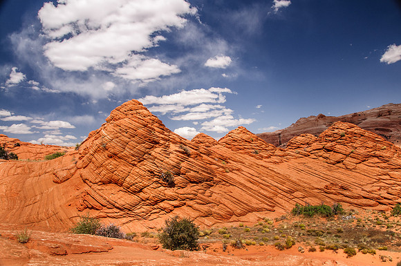 Page, Arizona