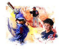 Baseball