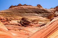 Page, Arizona