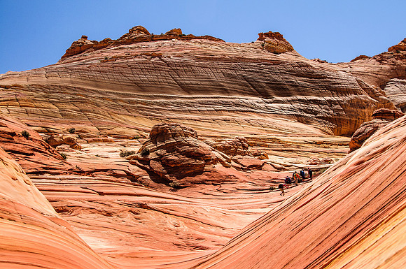 Page, Arizona
