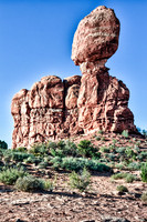 Moab, Utah