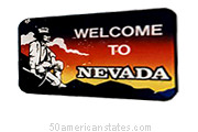 Nevada