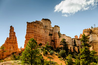 Kanab, Utah