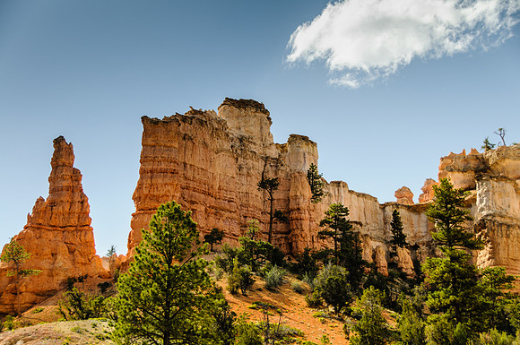 Kanab, Utah