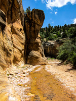 Kanab, Utah