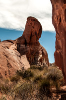 Valley of Fire