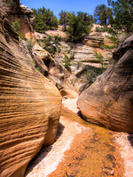 Kanab, Utah