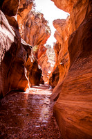 Kanab, Utah