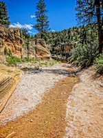 Kanab, Utah