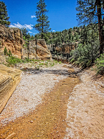 Kanab, Utah