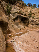 Kanab, Utah