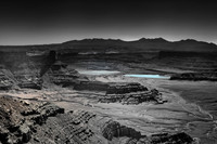 Canyonlands National Park
