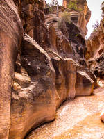 Kanab, Utah