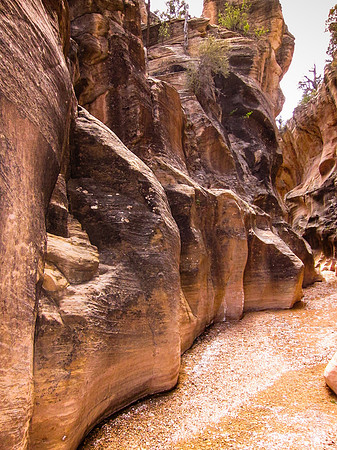 Kanab, Utah