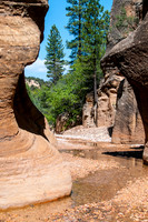 Kanab, Utah