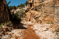 Kanab, Utah