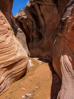 Kanab, Utah