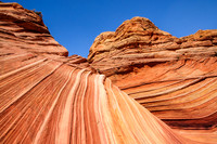 Page, Arizona