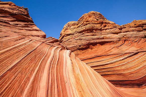 Page, Arizona