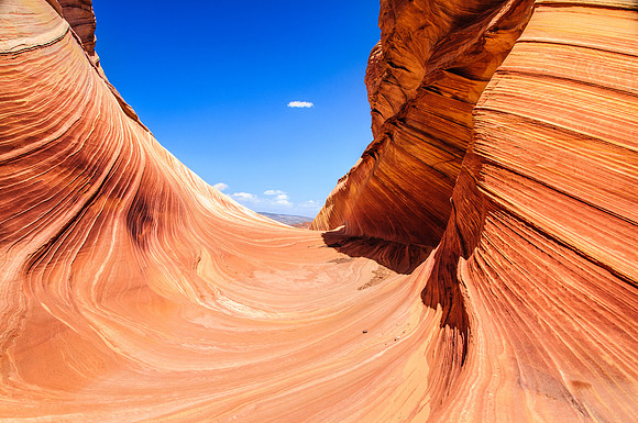 Page, Arizona
