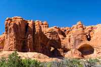 Moab, Utah