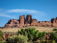 Moab, Utah
