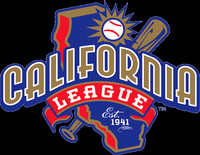 California League