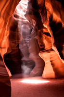 Antelope Canyon