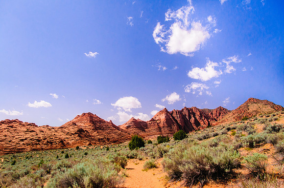 Page, Arizona
