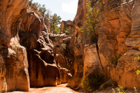 Kanab, Utah