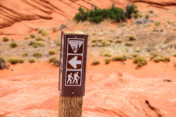 Page, Arizona