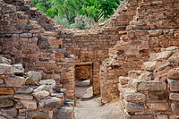 Dolores, Colorado