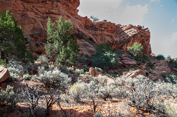 Page, Arizona