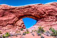 Moab, Utah