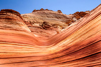 Page, Arizona