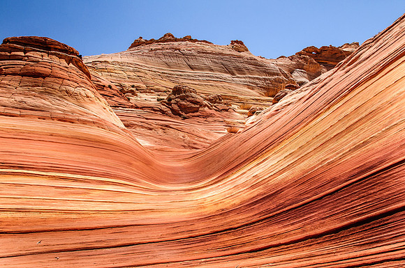 Page, Arizona