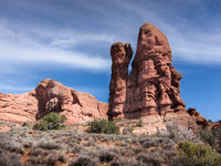 Moab, Utah