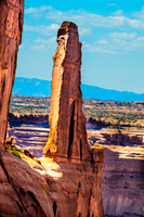 Moab, Utah