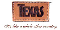 Texas