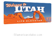 Utah