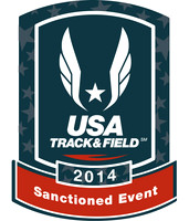 Track & Field